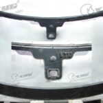 WINDSCREEN (MB+RS+MLG)